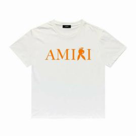 Picture of Amiri T Shirts Short _SKUAmiriS-XXL02831786